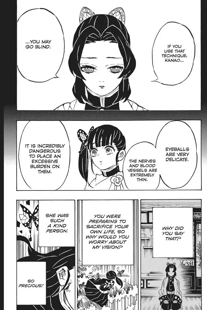 Demon Slayer Chapter 162 image 16_optimized
